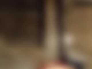 Live cam show with Hotmex4you - Hazel Eyes on Camsoda