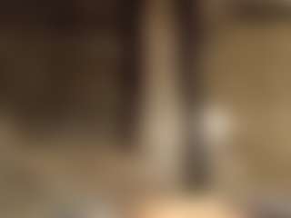 Hotmex4you's Live Sex Cam Show