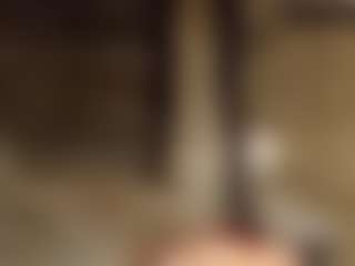 Hotmex4you's Live Sex Cam Show