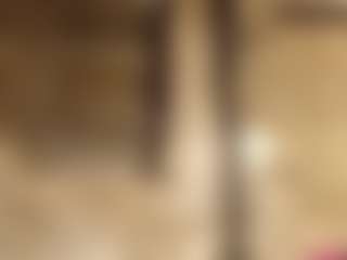 Hotmex4you's Live Sex Cam Show