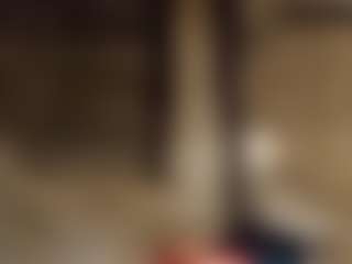 Live cam show with Hotmex4you - Big Cock on Camsoda