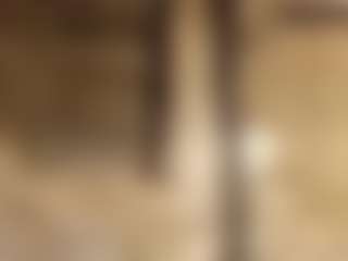 Live cam show with Hotmex4you - Hazel Eyes on Camsoda