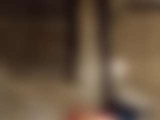 Live cam show with Hotmex4you - No Smoking on Camsoda