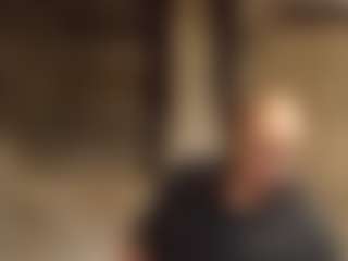 Hotmex4you's Live Sex Cam Show