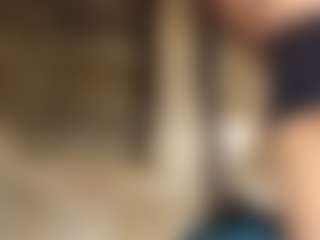 Live cam show with Hotmex4you - No Smoking on Camsoda