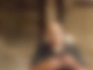 Live cam show with Hotmex4you - Big Cock on Camsoda