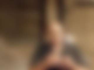 Hotmex4you's Live Sex Cam Show