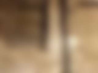 Live cam show with Hotmex4you - Hazel Eyes on Camsoda
