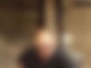 Hotmex4you's Live Sex Cam Show