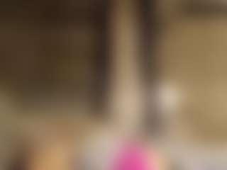 Live cam show with Hotmex4you - No Smoking on Camsoda