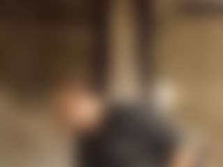 Hotmex4you's Live Sex Cam Show