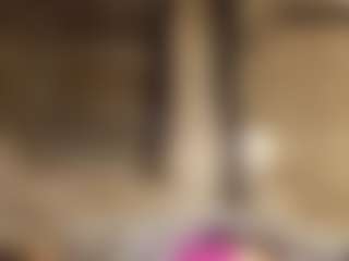 Live cam show with Hotmex4you - Hazel Eyes on Camsoda