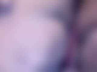 Hotmex4you's Live Sex Cam Show