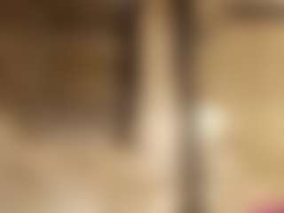 Live cam show with Hotmex4you - Hazel Eyes on Camsoda