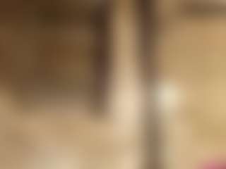 Hotmex4you's Live Sex Cam Show