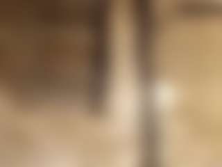 Live cam show with Hotmex4you - Hazel Eyes on Camsoda