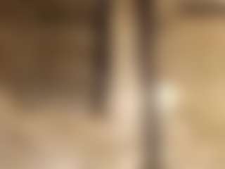 Hotmex4yous Live-Sex-Cam-Show