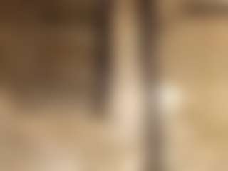Live cam show with Hotmex4you - Hazel Eyes on Camsoda