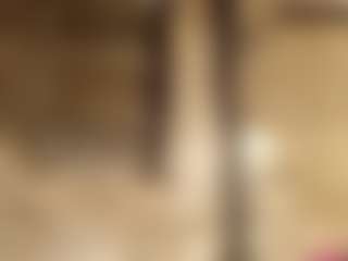 Live cam show with Hotmex4you - Hazel Eyes on Camsoda