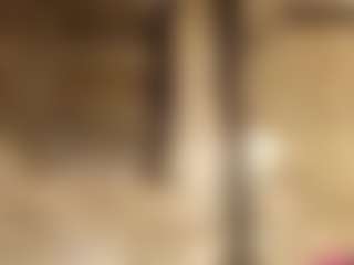 Live cam show with Hotmex4you - Hazel Eyes on Camsoda