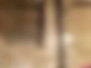 Hotmex4you's Live Sex Cam Show