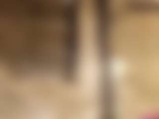Hotmex4you's Live Sex Cam Show