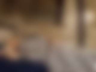 Hotmex4you's Live Sex Cam Show