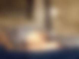 Hotmex4you's Live Sex Cam Show