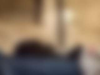 Hotmex4you's Live Sex Cam Show