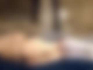Hotmex4you's Live Sex Cam Show