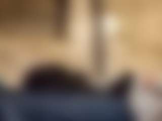Hotmex4you's Live Sex Cam Show