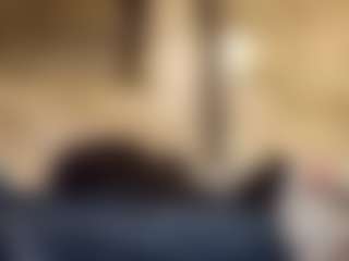 Live cam show with Hotmex4you - Black Hair on Camsoda