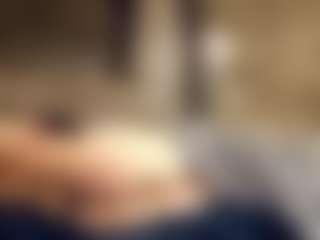 Hotmex4you's Live Sex Cam Show