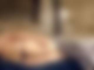 Hotmex4you's Live Sex Cam Show