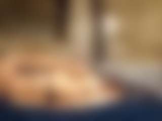 Live cam show with Hotmex4you - Anal Toys on Camsoda