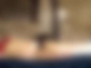 Hotmex4you's Live Sex Cam Show