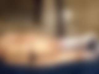 Live cam show with Hotmex4you - Average on Gym Cam Girls