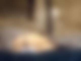 Hotmex4you's Live Sex Cam Show
