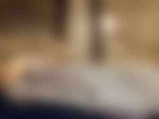 Hotmex4you's Live Sex Cam Show