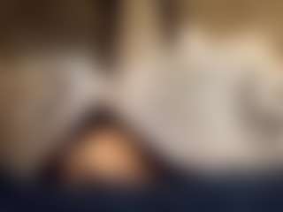 Hotmex4you's Live Sex Cam Show