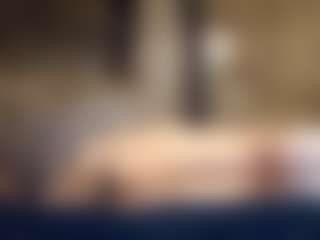 Hotmex4you's Live Sex Cam Show