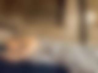 Live cam show with Hotmex4you - Big Cock on AdultVida.com