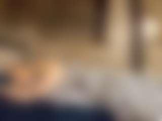Live cam show with Hotmex4you - Asshole on AdultVida.com