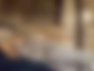 Live cam show with Hotmex4you - No Smoking on Camsoda