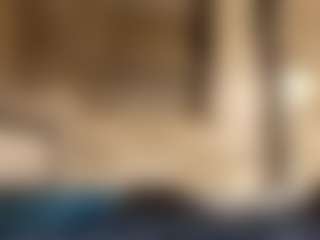 Live cam show with Hotmex4you - Tease on CamClone