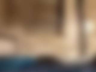Hotmex4you's Live Sex Cam Show