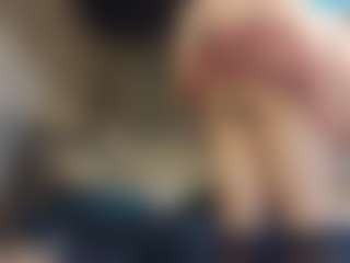 Live cam show with Hotmex4you - Facial on slutload