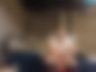 Live cam show with Hotmex4you - Nipple Piercings on Hubzter Live