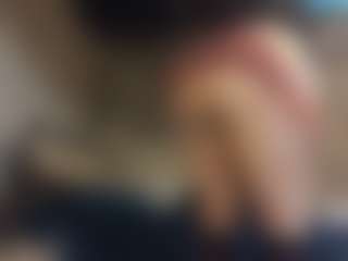 Live cam show with Hotmex4you - No Smoking on slutload