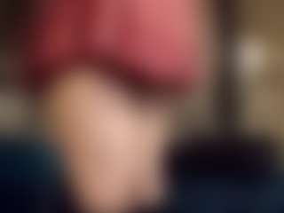Live cam show with Hotmex4you - Handjob on Milfs Live